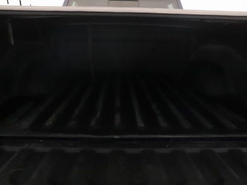 Used 2017 RAM 1500 Big Horn image 28