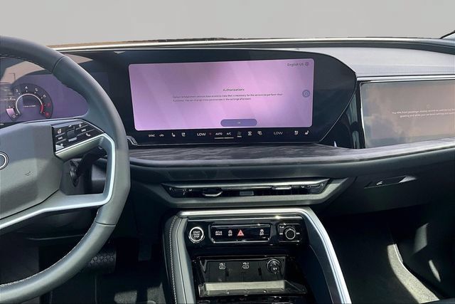 New 2026 Audi Q5 Premium AWD/4WD image 6