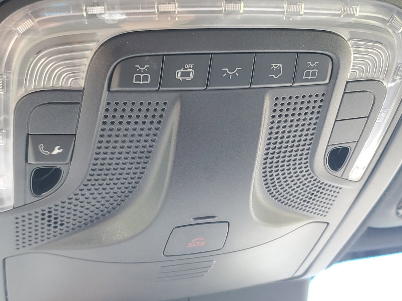 Used 2023 Mercedes-Benz Sprinter 3500 image 33