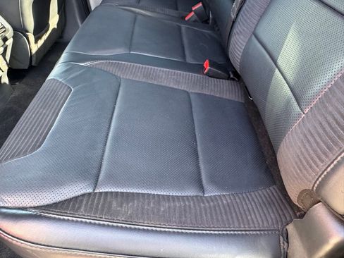 Certified 2023 Ford F150 Raptor image 30