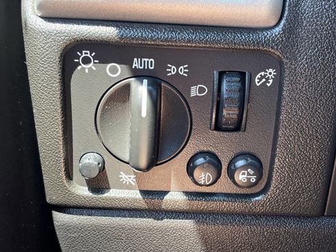 Used 2009 GMC Canyon SLE w/ Power Convenience Package RWD image 13