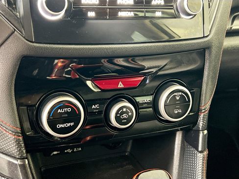 Used 2023 Subaru Forester Sport image 27