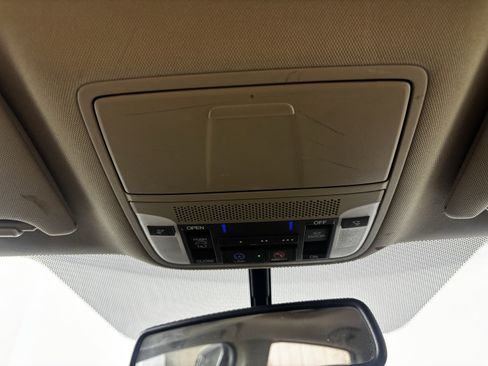 Used 2016 Acura RDX AWD w/ Technology Package image 29