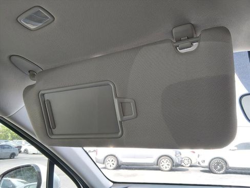 Used 2025 Kia K5 EX FWD image 25