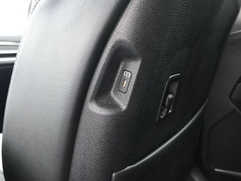 Used 2024 Kia Sportage SX FWD image 22