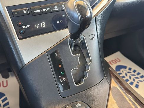 Used 2013 Lexus RX 450h FWD w/ Navigation Pkg image 23