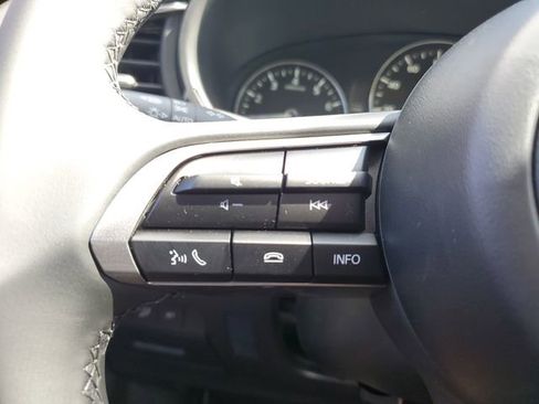 New 2026 MAZDA CX-30 AWD 2.5 S image 22