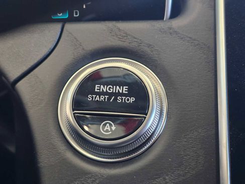 New 2025 Mercedes-Benz E 450 4MATIC All-Terrain Wagon image 35