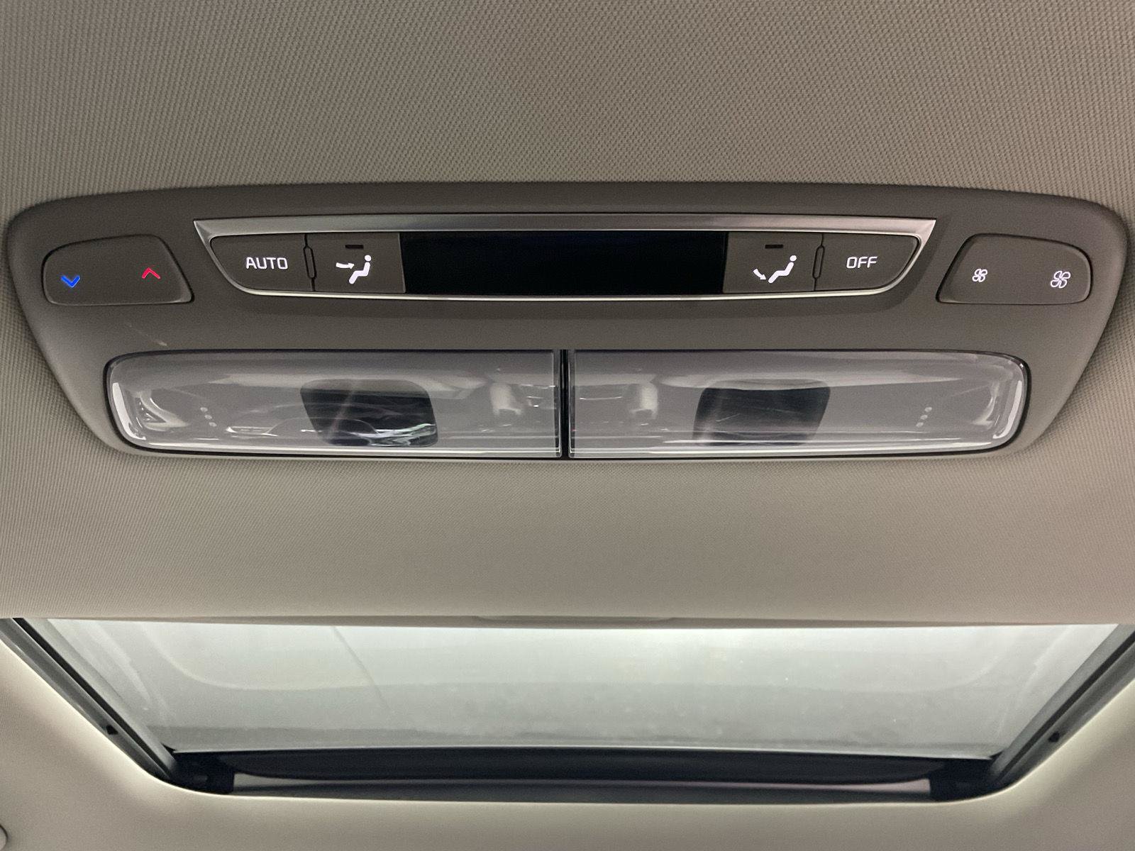 Used 2024 Kia Telluride SX AWD/4WD image 32