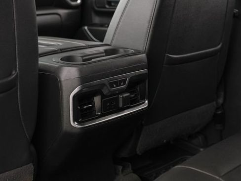 Used 2021 GMC Sierra 2500 AT4 w/ AT4 Premium Plus Package AWD/4WD image 42