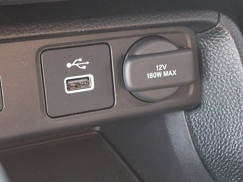 Used 2023 Honda Civic Sport image 25