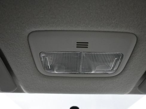 Used 2012 Toyota Corolla LE image 17