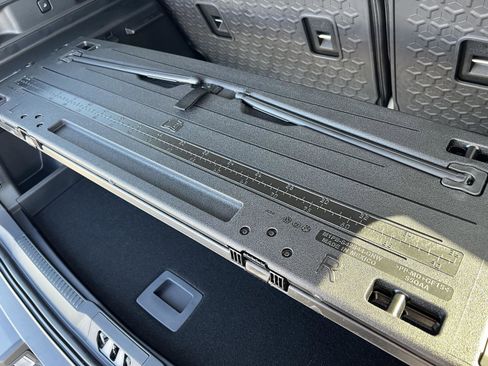 New 2025 Ford Bronco Sport Big Bend image 40