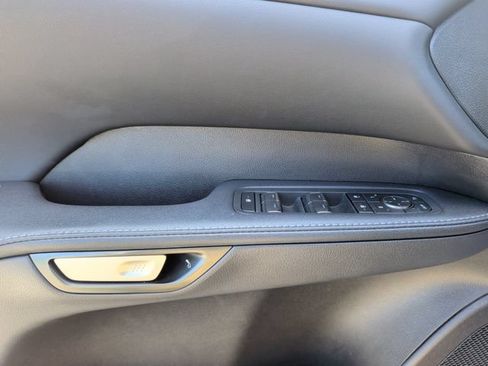 Used 2023 Lexus RX 350 Premium w/ Cold Area Package FWD image 15