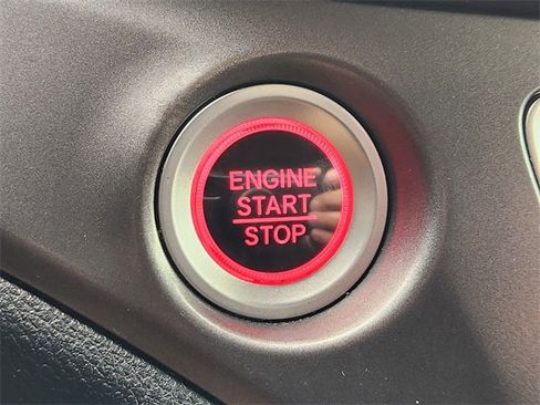 Used 2019 Honda Ridgeline RTL image 28