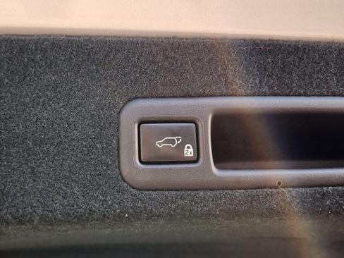 Used 2017 Lexus RX 350 AWD w/ Premium Package image 44