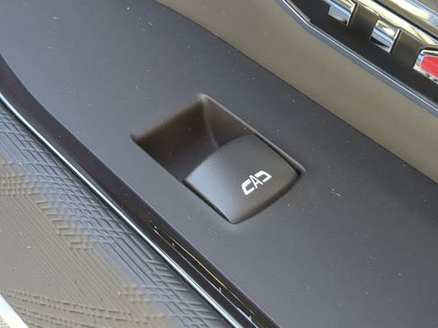 New 2026 GMC Sierra 1500 AT4X image 45