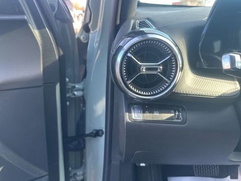 New 2026 Chevrolet Equinox LT image 18