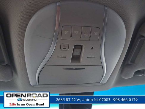 Used 2014 INFINITI QX60 AWD w/ Premium Plus Package image 26