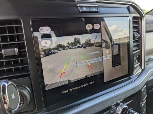 New 2026 Ford F250 Platinum image 29