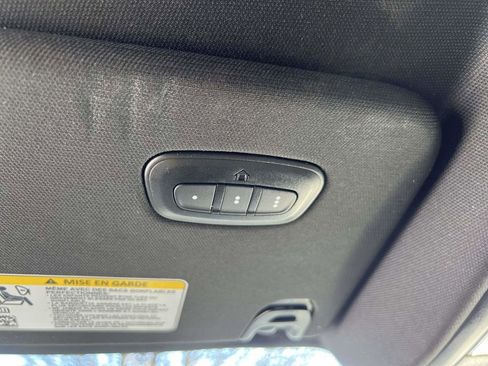 Certified 2025 RAM 1500 Big Horn image 36