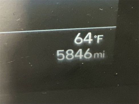 Used 2024 Hyundai Kona SEL image 15