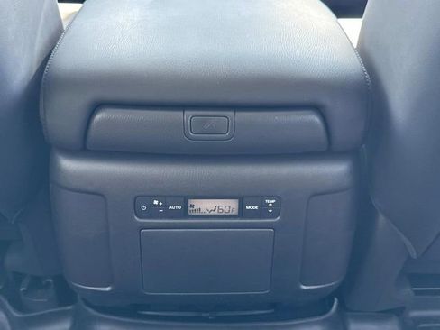 Certified 2024 Nissan Armada SV image 18