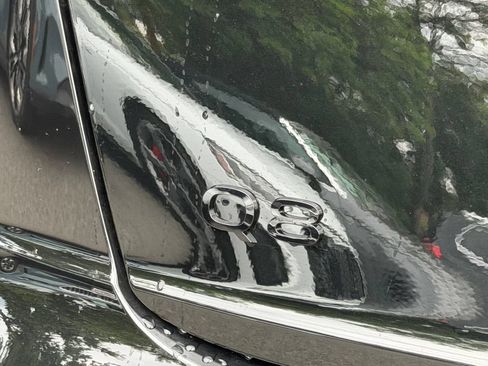 New 2026 Audi Q8 Premium Plus AWD/4WD image 26