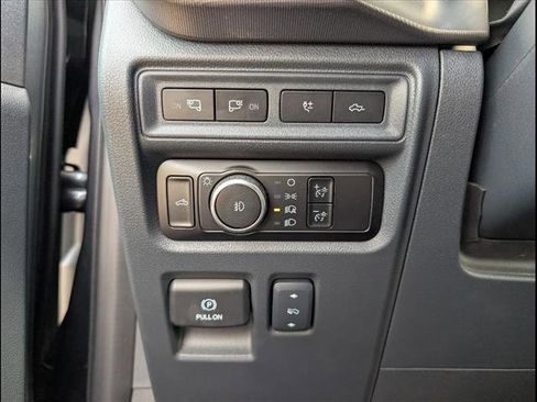 Used 2024 Ford F150 Raptor image 17