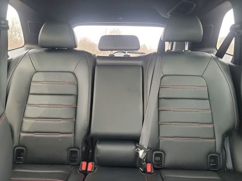 Used 2023 Honda CR-V Sport Touring image 21