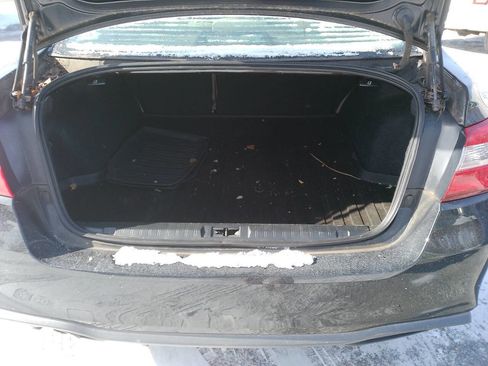 Used 2019 Subaru Legacy 2.5i image 19