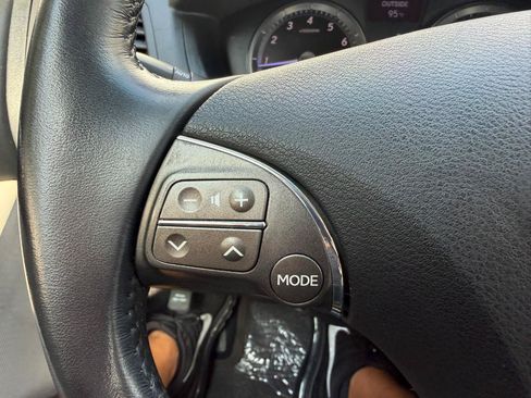 Used 2012 Lexus ES 350 FWD image 41