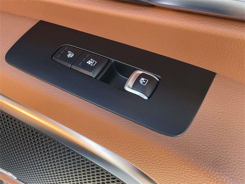 New 2025 Kia Telluride SX Prestige X-Pro image 22