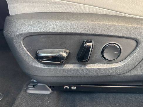 Used 2023 Lexus RX 350 Premium FWD image 14