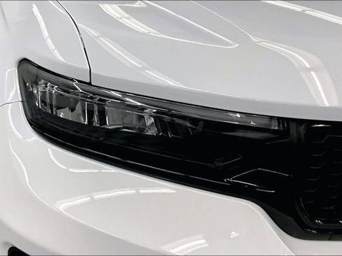 Used 2025 Jeep Grand Cherokee Limited 4xe image 31