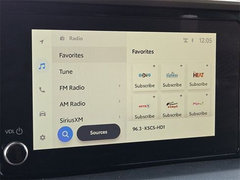 Used 2024 Toyota Land Cruiser 1958 image 18
