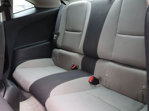 Used 2013 Chevrolet Camaro SS w/ Rear Vision Package image 24