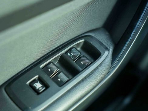 Used 2023 Ford Ranger XLT w/ Equipment Group 301A Mid image 24