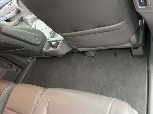 Used 2016 Honda Odyssey EX-L image 17