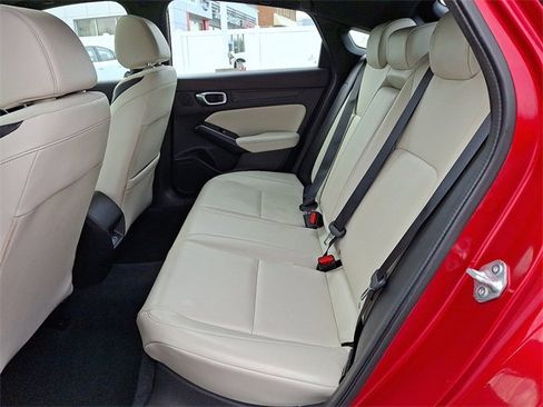 Used 2023 Acura Integra A-Spec image 10