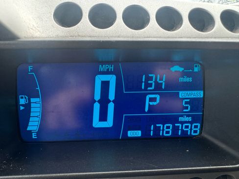 Used 2015 Chevrolet Sonic LT image 20