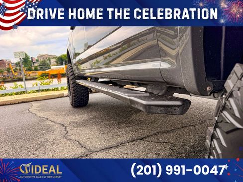Used 2018 Ford F150 XLT w/ Equipment Group 302A Luxury AWD/4WD image 25