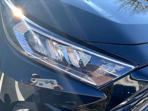 Used 2019 Toyota RAV4 XLE w/ Convenience Package image 28