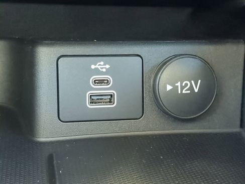 New 2026 Ford Escape Active image 55