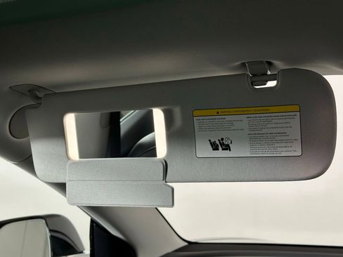 Used 2019 Tesla Model 3 Standard Range Plus RWD image 12