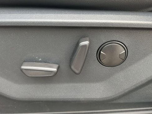 New 2025 Ford F150 Tremor w/ Bed Utility Package image 28