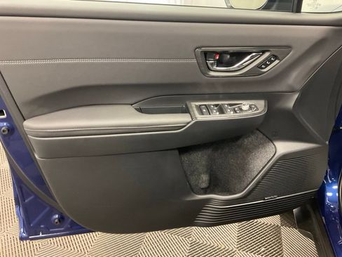 New 2026 Subaru Outback Touring XT AWD/4WD image 10