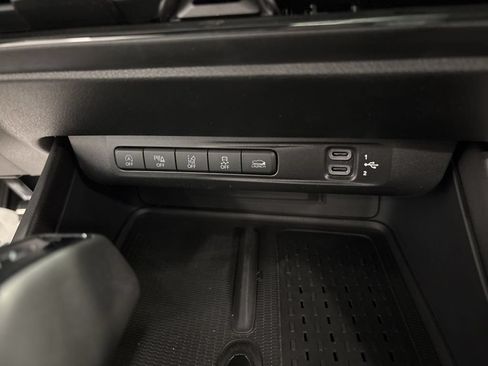 New 2026 Dodge Charger Scat Pack AWD/4WD image 28