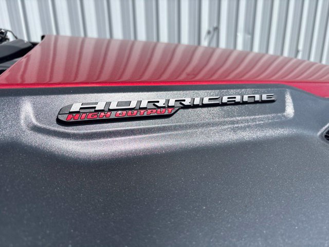 New 2026 RAM 1500 RHO w/ RHO Level 1 Equipment Group AWD/4WD image 29
