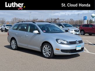 Used 2014 Volkswagen Jetta TDI video 1